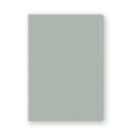A5 Perfect Bound Notebook