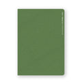 A5 Perfect Bound Notebook