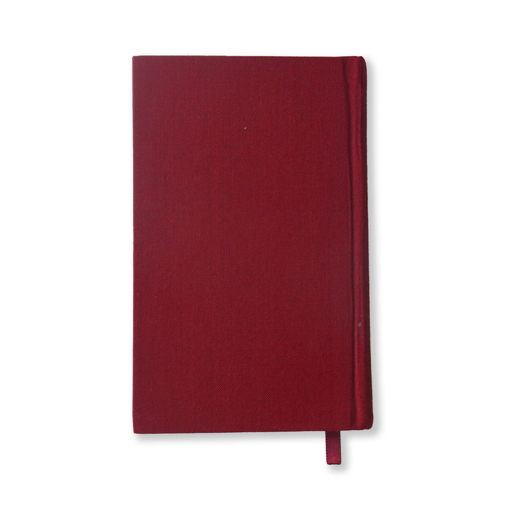 Antique Cover Journal | Call of the Wild