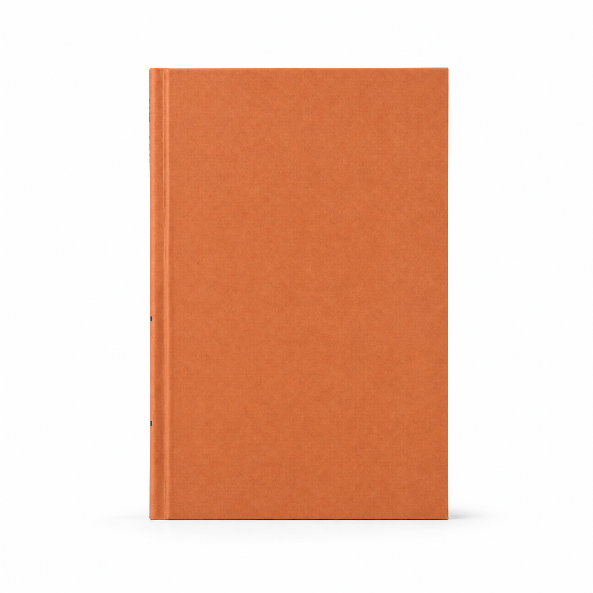 Antique Cover Journal | Dr. Jekyll and Mr. Hyde