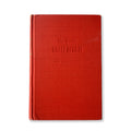 Antique Cover Sketchbook | The World's Greatest Operas