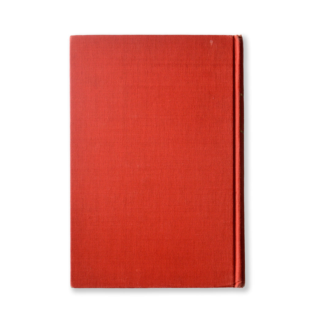 Antique Cover Sketchbook | The World's Greatest Operas