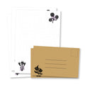 Stationery Sets