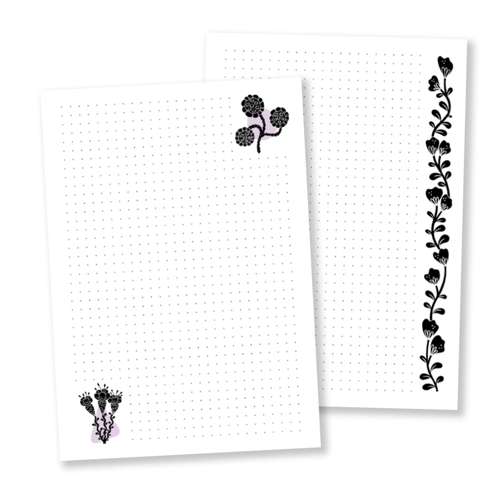 Stationery Sets