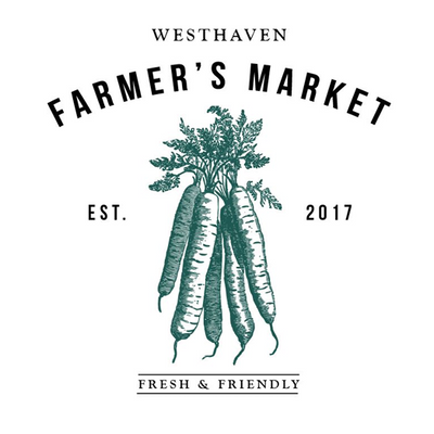 Westhaven Farmer's Market