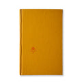 Antique Cover Sketchbook | The Jeweled Daughter
