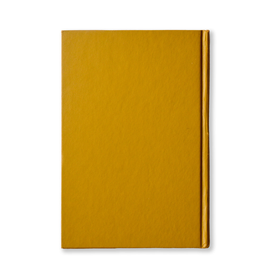 Antique Cover Sketchbook | The Jeweled Daughter