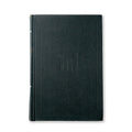 Antique Cover Journal | Verses from 1929 On