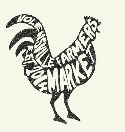 Downtown Farmer's Market